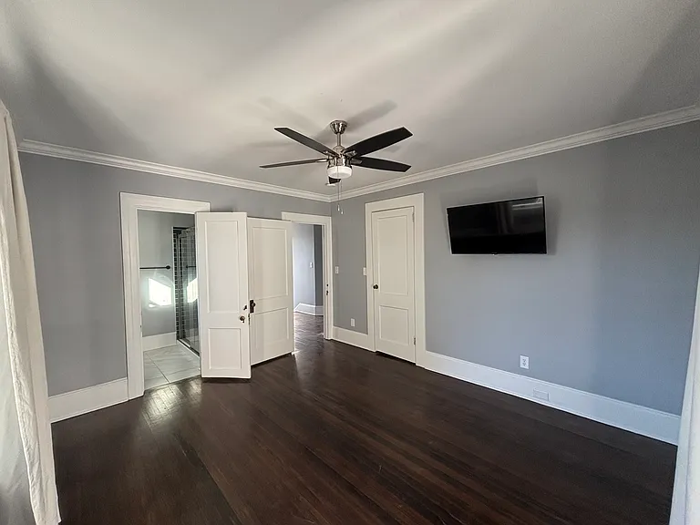 313 W Fisher Ave — Photo 12