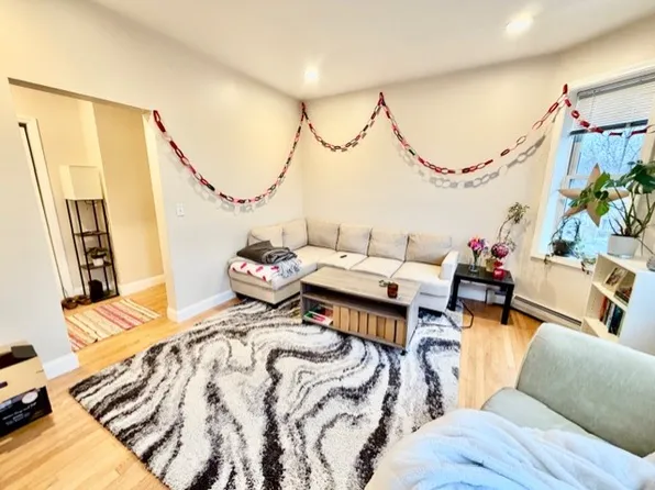 274 Brookline St, Cambridge, MA