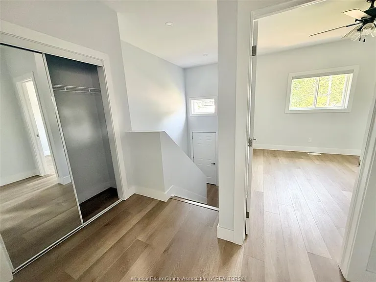 1740 Buckingham Dr — Photo 12