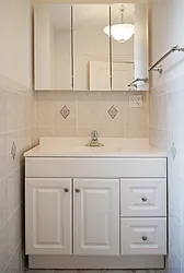 Rented by WAM Partners - William Moses Co.