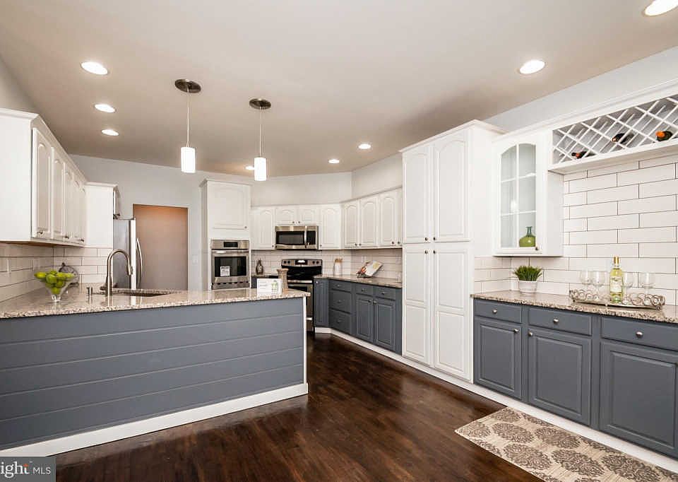 34484 Quail Ln Dagsboro, DE, 19939 Apartments for Rent Zillow