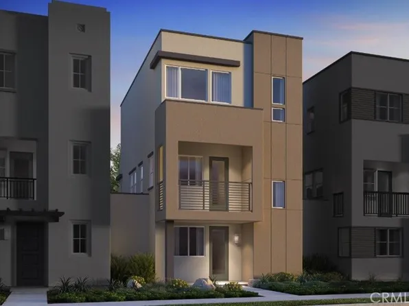 1670 W Yorktown Ln, San Pedro, CA 90732