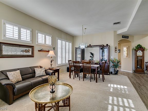2nd image of 493 Lace Haven Ct