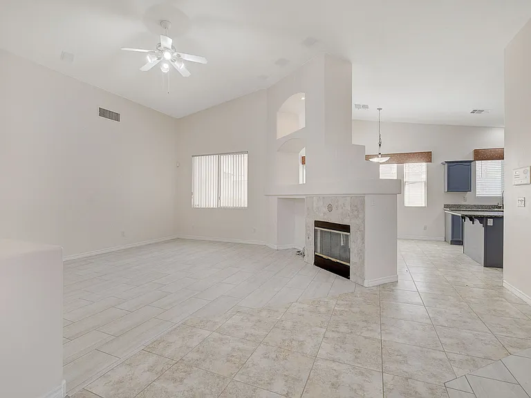 3051 Hills Of Gold Ct — Photo 5