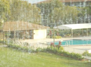 13250 SW 7th Ct APT 313L, Hollywood, FL 33027