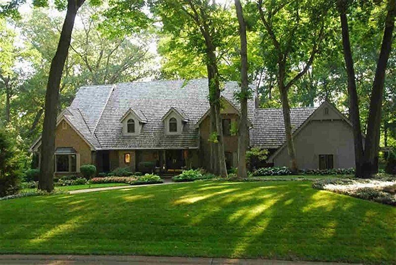 1st image of 55992 Dana Dr
