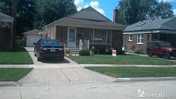 2nd image of 8654 Carter Ave