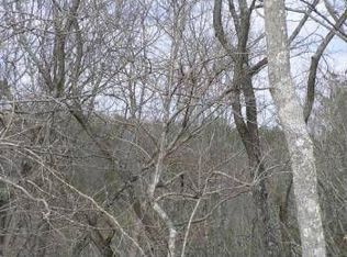 63 Harris Creek Dr LOT N, Ellijay, GA
