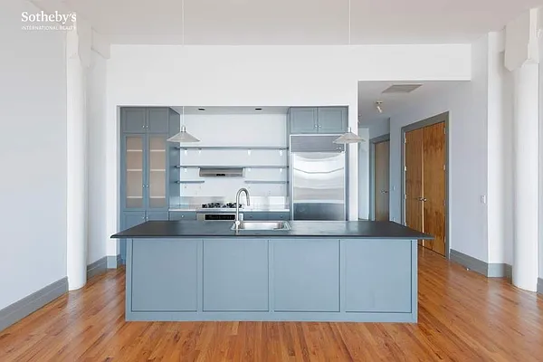 Rented by Sotheby's International Realty | media 6