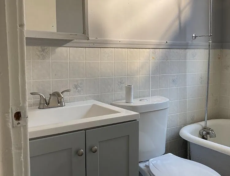 153 Hampshire St #2 — Photo 12