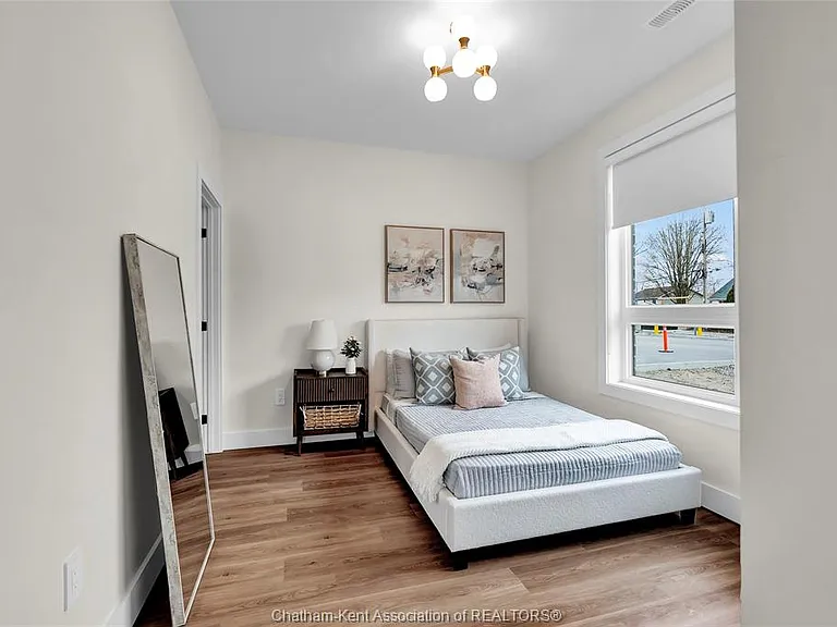 12 Mill St W #214 — Photo 24