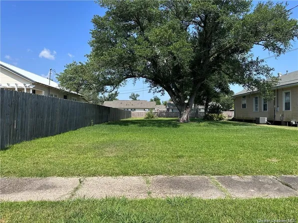 0 Creole St, Lake Charles, LA 70601