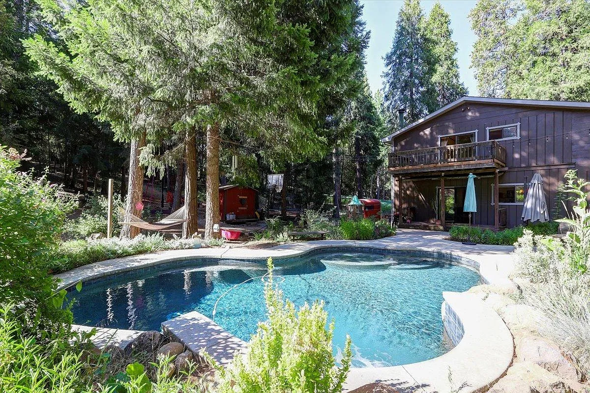 14675 Moon Shadow Dr photo 1