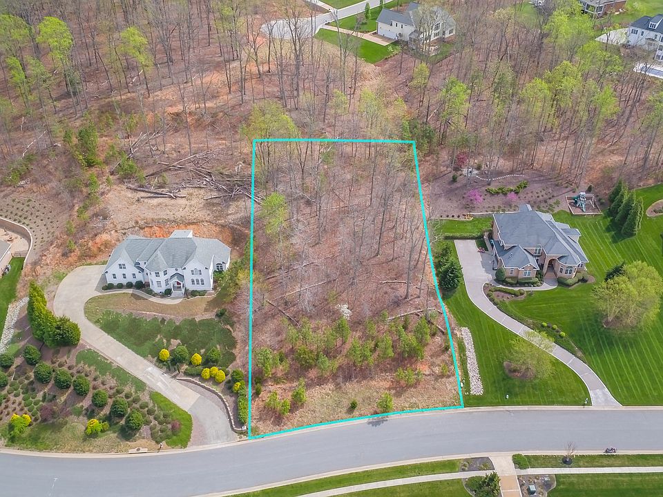 1st image of 14313 Riverdowns South Dr