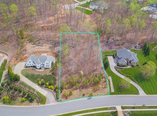 14313 Riverdowns South Dr, Midlothian, VA 23113