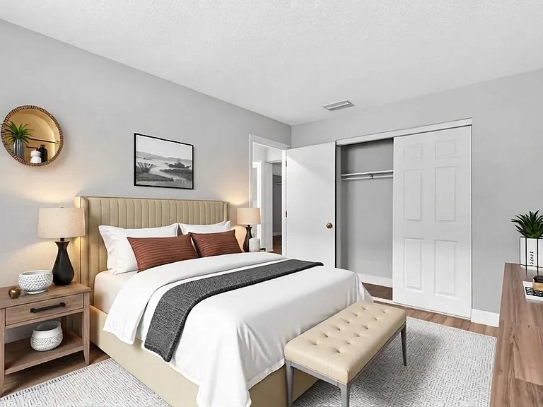 232 SE 9th Ave #2 — Photo 18