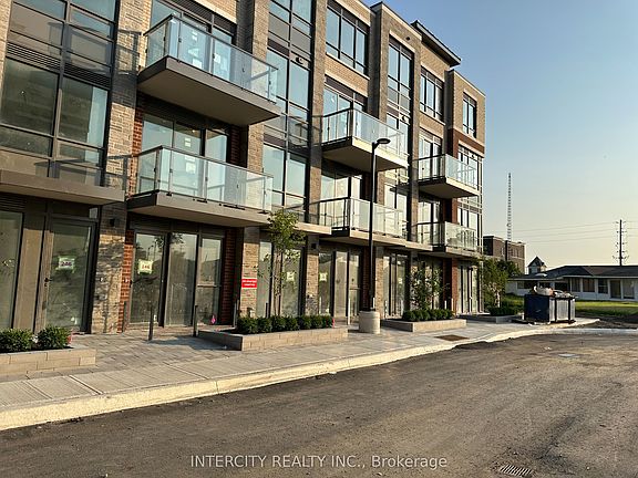 4th image of 85 Attmar Dr #138