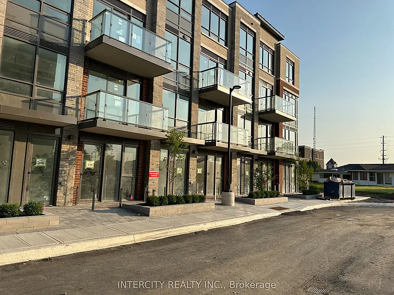 85 Attmar Dr #138 — Photo 4