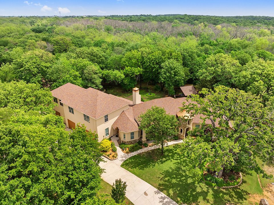 1st image of 2051 E Oak Shores Dr