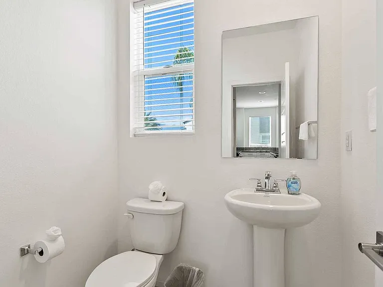 11002 Getaway Dr — Photo 20