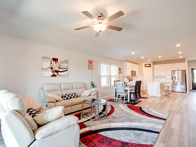 727 Williams Way — Photo 20