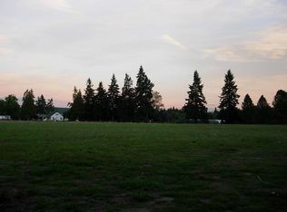 12759 S Freeman Rd, Mulino, OR 97042