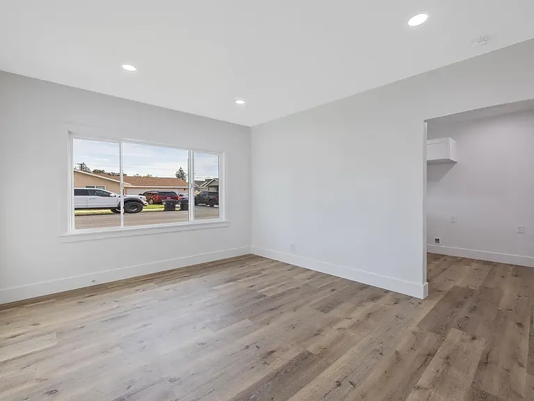 830 S Watson St #830 — Photo 9