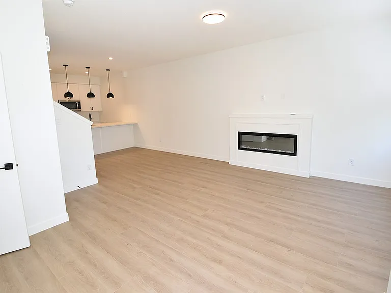 10320 147th St NW #10320 — Photo 6
