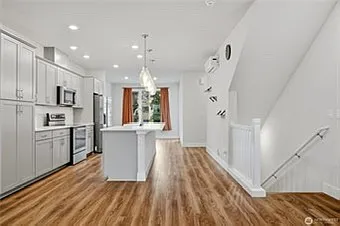 13333A Greenwood Ave N — Photo 12