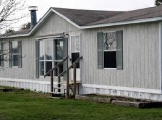 10801 Cr 272, Bertram, TX 78605