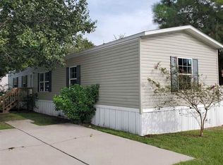 978 Cobblestone Ln, Conway, SC 29526