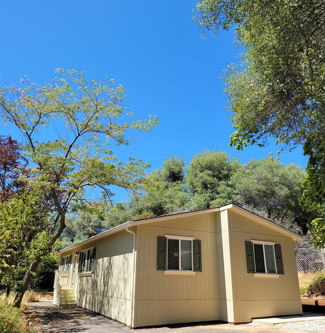 10155 Peppermint Cir SPACE 5, Jamestown, CA 95327 Zillow