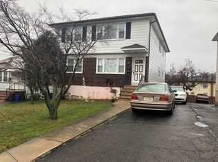 1672 Burnet Ave, Union, NJ 07083