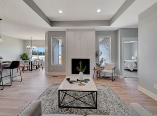 5063 Spire St, Lincoln, NE 68516