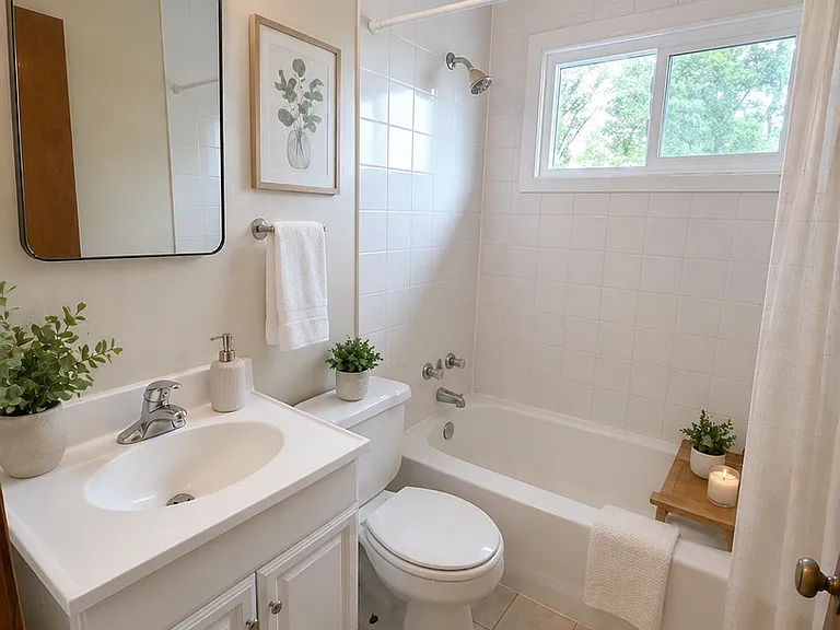 3915 Lookout Place — Photo 17