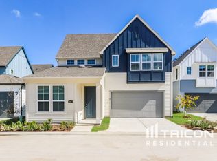 9835 Willow Creek Commerce Dr #522, Tomball, TX 77375