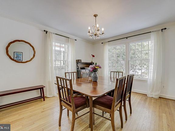 5th image of 3017 Cleveland Ave NW