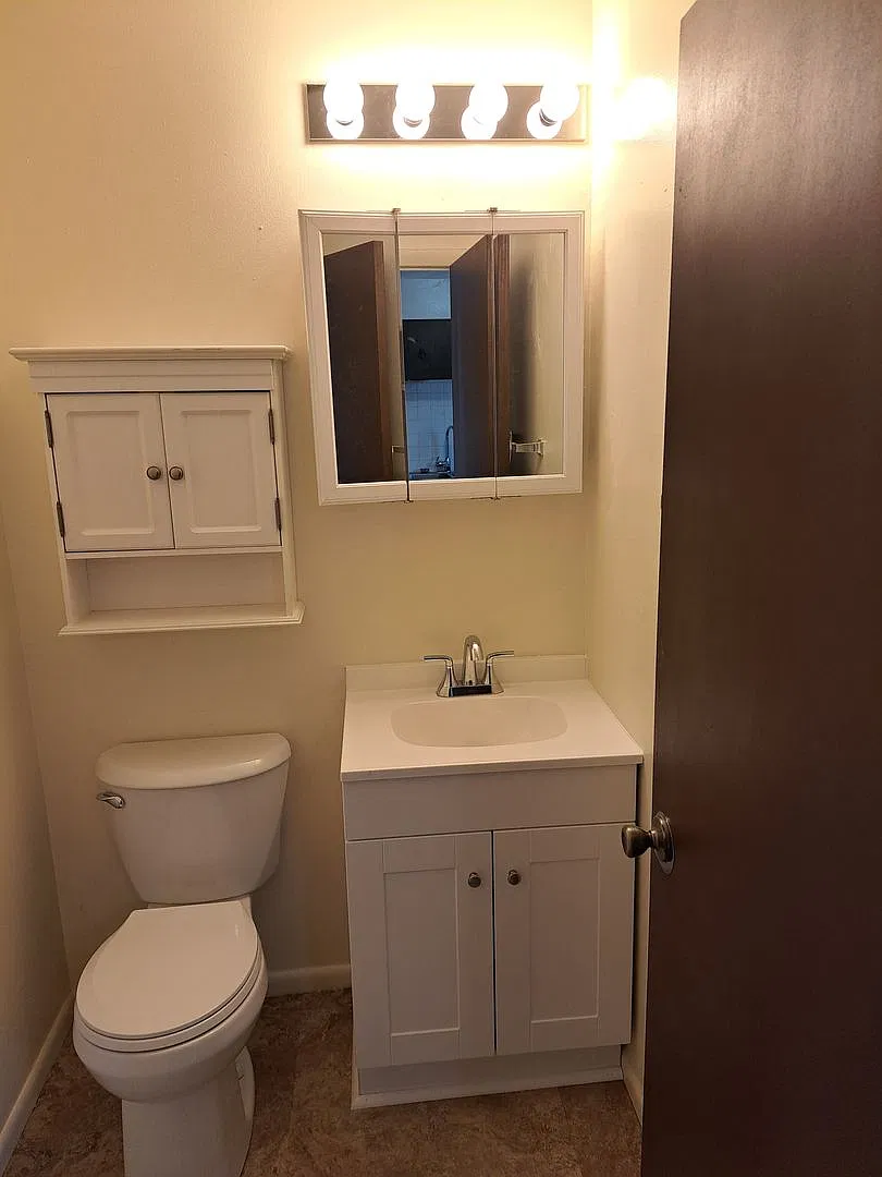 4617 Furge Dr — Photo 4