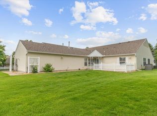 6903 Inverness Trl UNIT 17, Inver Grove Heights, MN 55077