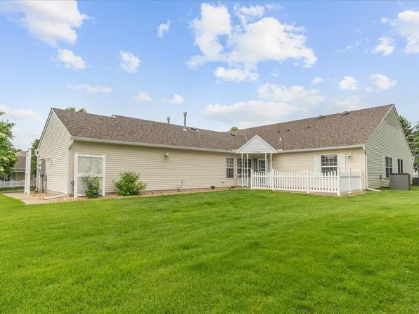 6903 Inverness Trl Unit 17, Inver Grove Heights, MN 55077