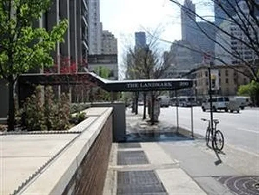 Sold by Douglas Elliman | media 9