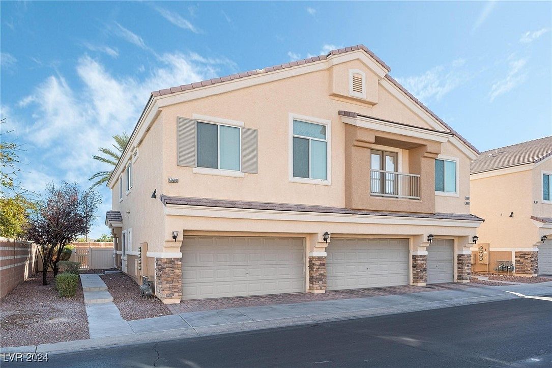 6668 Lavender Lilly Ln SUITE 3, North Las Vegas, NV 89084 | Zillow