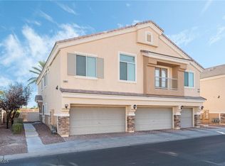 6668 Lavender Lilly Ln SUITE 3, North Las Vegas, NV 89084