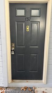 137 Liberty Ct #2401, Galloway, NJ, 08205