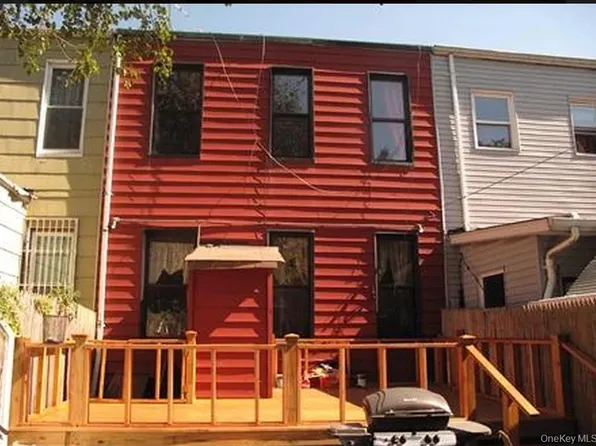 294 Autumn Avenue image 7 of 7