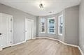 196 Clendenny Ave #2 — Photo 10