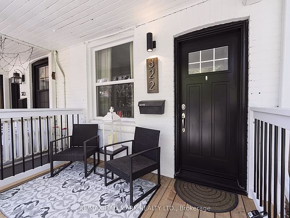 5th image of 322 Highfield Rd