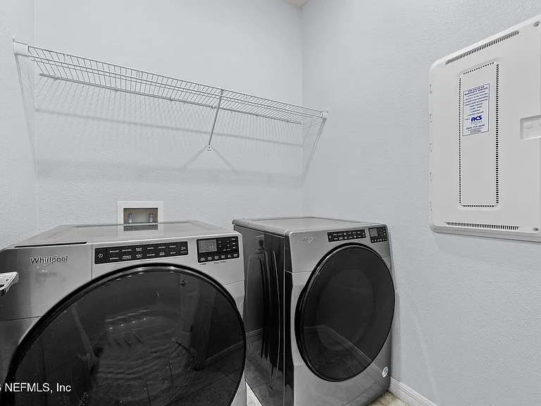14407 Spring Light Cir — Photo 14