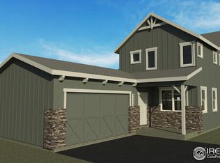 4973 Bellini Ct, Loveland, CO 80538