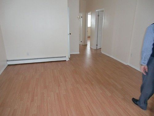 2nd image of 1631 Ohm Ave
